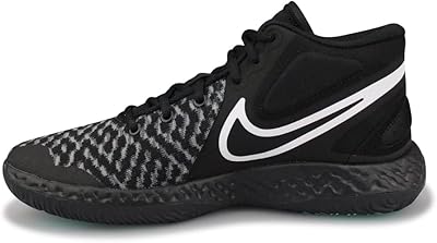 KD Trey 5 VIII Video Game CK2090-003 for 8.. DIAYTAR NIGERIA redefines convenience with our vast product selection and swift nationwide delivery.