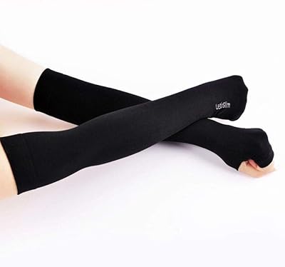 Supportable cotton -resistant cotton -resistant cottage of Summer Ice - Black.. DIAYTAR NIGERIA transforms dreams into deliveries with our affordable prices and 5-8 day shipping.