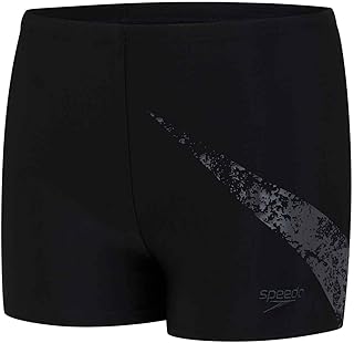 Sededo boomstar aqua shorts shorts for boy, black/oxide, 9-10 years old.. DIAYTAR NIGERIA brings affordable products to every doorstep with our reliable 5-8 day shipping.