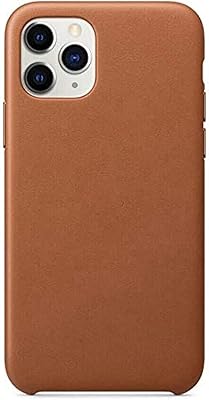 Cell leather mobile phone for iPhone 12 IPhone 12 Pro.. DIAYTAR NIGERIA: Your trusted e-commerce partner with extensive product choices and affordable delivery.
