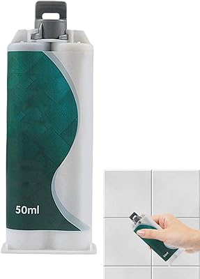 Ceramic glue, powerful instantaneous adhesive for tiles, adhesive for rubber floor, glue for tiles, adhesive for exterior tiles, construction glue, wood adhesive for ceramic, leather, metal genius.. Discover why millions choose DIAYTAR for affordable online shopping with delivery in just 5-8 days.