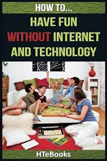 How to have fun without internet or technology.. DIAYTAR NIGERIA stands as your affordable shopping ally with nationwide delivery in just 5-8 days.