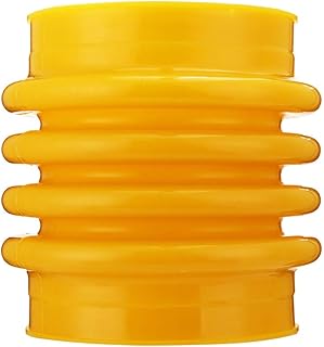 Ki 175 cm in diameter 22 silicone tube for bellows.. DIAYTAR NIGERIA: Your trusted marketplace that combines variety, affordability and reliable shipping.