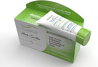 Radioactive cream to relieve skin burns with caimoil herbs to calm tumors with a soothing treatment formula.. From tech gadgets to groceries, DIAYTAR Nigeria is your all-in-one online store. And the best part? Delivery happens fast — between 5 to 8 days.