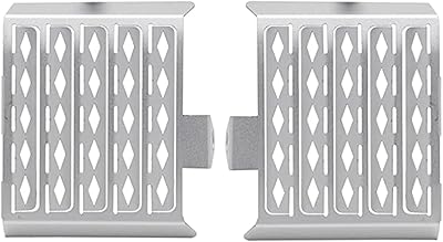 Motorcycle radiators for BMW G650GS G 650 GS F650GS F.. Your digital shopping companion, DIAYTAR NIGERIA offers unmatched value with nationwide shipping.