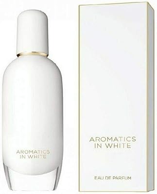 In white edp vapo 30 ml.. Discover endless possibilities with DIAYTAR NIGERIA's comprehensive catalog and budget-friendly delivery.