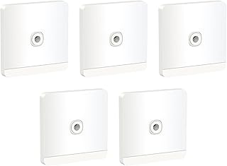 Raco Schneider Avataron, Fuse connection unit, 25A, 250V, E8331TB_We Blanc (5).. DIAYTAR NIGERIA: Where every search leads to affordable products delivered promptly across Nigeria.