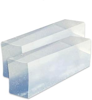Soap base with extra light glycerin vedini melt and pour.. Experience the power of choice with DIAYTAR NIGERIA's vast catalog and affordable 5-8 day delivery.