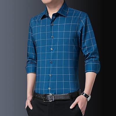 Business brand relaxed for men for men 2023 new white shirt at.. From household needs to gadgets, DIAYTAR Nigeria has it all.