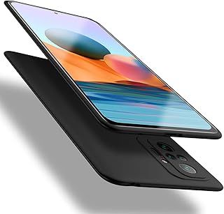 X Level protection shell for Redmi Note 10 Pro [Series.. Be part of Nigeria’s most trusted online shopping experience — DIAYTAR Nigeria.
