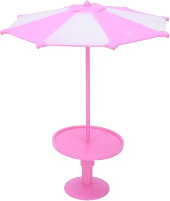 Sure, colorful, light and durable plastic game toy for children (ice cream store).. Shop with confidence at Nigeria's leading affordable e-commerce platform with reliable delivery services.