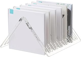 CD storage supports Disk support in transparent Acrylic Bureau support.. From fashion to electronics, DIAYTAR Nigeria brings it all to your doorstep — fast, easy, and affordable.