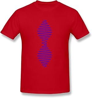 T-shirt with short sleeves and round cotton neck for men arctic monkeys am diy.. Shop efficiently with DIAYTAR NIGERIA, offering thousands of products at unbeatable prices delivered promptly.