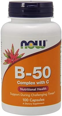 NOW Multimineral Capsules for unisex - Size 100 capsules.. Experience the ultimate in shopping convenience with DIAYTAR NIGERIA's vast catalog and 5-8 day delivery.