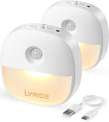 Rechargeable light upper lereads with LED cupboard light motion detector.. Get more for less on DIAYTAR Nigeria — Nigeria’s favorite e-commerce platform.