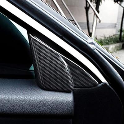 Kadore for Toyota Camry 2018-2020 2021 2022 2023 Interior style fiber-style pole cover.. Discover the joy of online shopping with DIAYTAR NIGERIA's budget-friendly prices and reliable shipping.