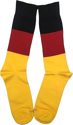 Saco socks in the pattern of science.. Shop smarter with Nigeria's premier e-commerce platform, featuring affordable products delivered nationwide.