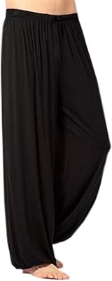 WSLCN Men Women Yoga Pants Super Sweet Salon Pants Bas De Pyjama.. DIAYTAR NIGERIA: Your partner in affordable online shopping with dependable delivery within 8 days.