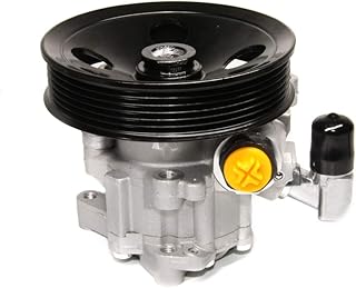 21-120 Suitable steering pump suitable for Mercedes Benz GL450 46L.. Transform your shopping experience with DIAYTAR NIGERIA's vast product selection delivered at unbeatable prices.