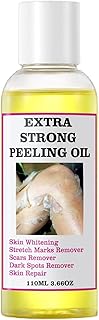 Peeling oil for dark skin - body peel solution, yellow peel oil with sodium salicylic hyaluronate for dark skin, body, face, brown spots and skin clarification.. DIAYTAR NIGERIA delivers more than products - we deliver affordable shopping satisfaction nationwide.