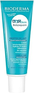 Bioderma moisturizer used to hydrate, suitable for all skin types in the form of cream - 40 ml.. Experience the power of choice with DIAYTAR NIGERIA's extensive catalog delivered within the week.