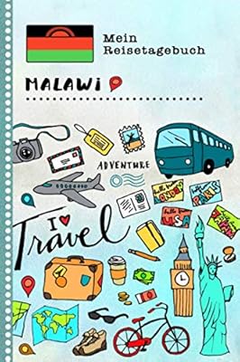 Malawi travel book: children's activity book in.. Shop with confidence at DIAYTAR NIGERIA, where affordability meets reliability in less than 8 days.