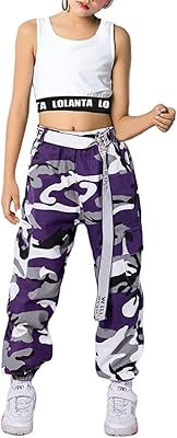 Hip Hop Hip Clothes Together 2 Jogging Short Pieces.. Quality and convenience delivered — shop DIAYTAR Nigeria now.