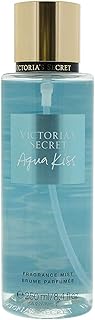 Victoria's Secret Aqua Kiss Spray Body 250 ml.. Your daily needs delivered to your door — DIAYTAR Nigeria style.
