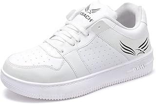 Bers light sneakers with changing color sole | comfortable shoes.. Wide range, low cost, fast delivery — that’s DIAYTAR Nigeria.
