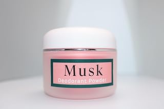 Musc powder deodorant.. Discover endless possibilities with DIAYTAR NIGERIA's comprehensive selection and reliable shipping.