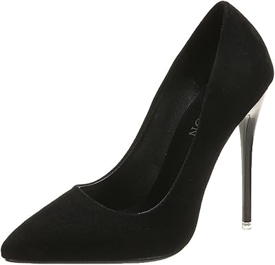 High heels beige heels concise high heels for women high heels concise high heels for women high heels for women high heels for women short toes.. E-commerce made for Nigeria — fast delivery and low prices at DIAYTAR.