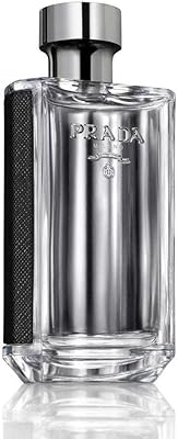 Eau de toilette La Homie de Prada for men - 100 ml.. Your everyday shopping destination, DIAYTAR NIGERIA offers quality and value delivered within days.