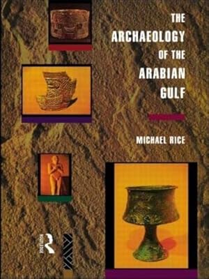 The archeology of the Persian Gulf.. Enjoy the simplicity of shopping with DIAYTAR NIGERIA, offering vast choices delivered in just 5-8 days.