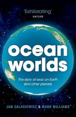 Oceanic worlds: the story of the seas on earth and on other planets.. From daily needs to rare finds, DIAYTAR Nigeria brings it to your door.