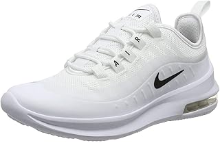 Nike Air Max Exceee (PS).. DIAYTAR NIGERIA: Putting quality products within reach of every Nigerian through our affordable marketplace.
