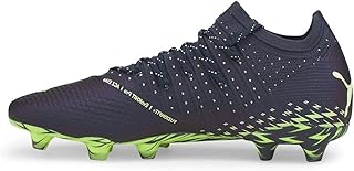 Future shoes Z 1.4 FG/AG for men.. DIAYTAR NIGERIA: Where shopping meets satisfaction with affordable prices and prompt delivery services.