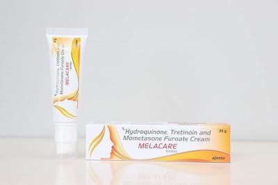 Medicinal cream from Milkir 25 grams.. Big selection, small prices — shop now on DIAYTAR Nigeria.