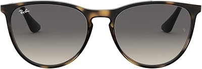 Ray-Ban Unisexes Sunglasses for Children, 0RJ9060S model (1 package).. Shop confidently with DIAYTAR NIGERIA, offering affordable prices and reliable delivery within a week.