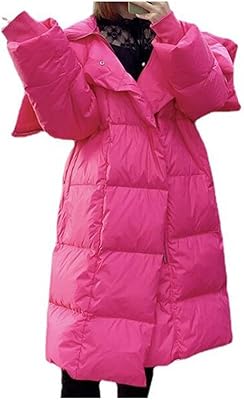 Long Women's Woman Woman Woman Woman Woman Coat Woman Coat.. Shop with confidence at DIAYTAR NIGERIA, enjoying competitive prices and delivery within 8 days.