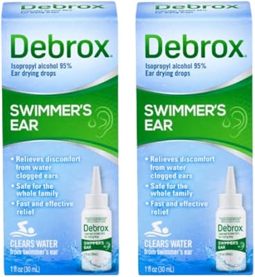 Disprox dry drops to relieve the 30 ml auricular pain (2).. Shop the future with DIAYTAR NIGERIA - thousands of products, unbeatable prices, delivery within a week.