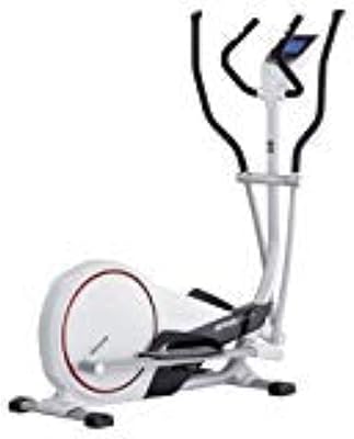 Kettler yonex p ovale - 7652-000.. DIAYTAR NIGERIA: Your one-stop e-commerce destination with affordable prices and nationwide delivery in 5-8 days.