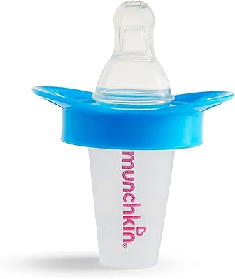 Munchkin the medicator (assortiment).. DIAYTAR NIGERIA: Where countless products meet affordable prices and reliable nationwide shipping.