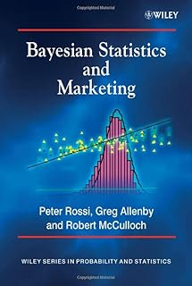 Bayesian and marketing statistics.. DIAYTAR NIGERIA: Making online shopping accessible with affordable prices and nationwide delivery service.