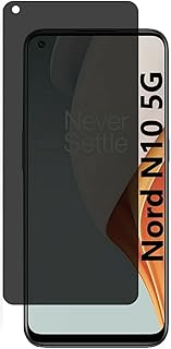 Wallpaper protector in tempered glass compatible with northern neplus n10 5g screen protector in anti-cavity confidentiality harshness 9h.. Experience the satisfaction of affordable shopping with DIAYTAR NIGERIA's nationwide 5-8 day delivery.