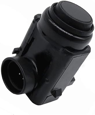 TAOTT 4 Pieces Parking sensor PDC RADAR RADAR 045428718 Adapted for Mercedes Benz Class A E ML CLS, W211 W215 W219 W203 W220 W209 W163 W164.. Your complete shopping solution, DIAYTAR NIGERIA offers extensive choice with competitive prices and delivery.