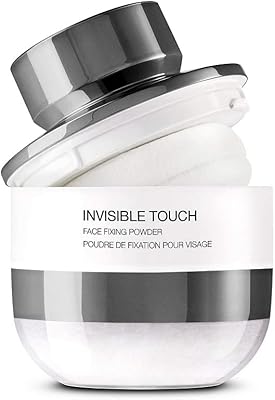 Vizipl Touch transparent powder from Kiko Milano.. Get more, save more — only on DIAYTAR Nigeria.