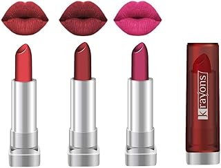 Orange Breaktone's Mat Hydrating Lipstick Mat Hydrating.. Discover shopping made simple with DIAYTAR NIGERIA's comprehensive platform and nationwide delivery service.