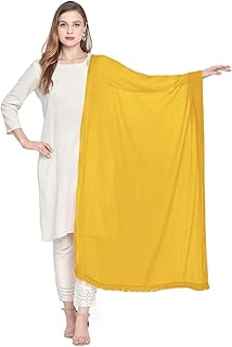 Bazaar scarf for women.. Home to endless choices and pocket-friendly prices — DIAYTAR Nigeria.