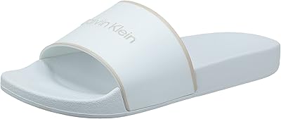 Toboggan Rubber Pool for Women.. Quality and convenience delivered — shop DIAYTAR Nigeria now.