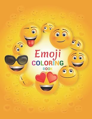 Emoji coloring book: Emoji faces, grimaces - super cute coloring pages.. Experience shopping without limits at DIAYTAR NIGERIA, where affordability meets convenience in just days.
